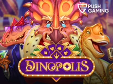 Rush games casino12